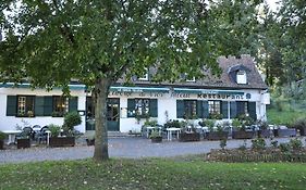 Auberge Du Gros Tilleul